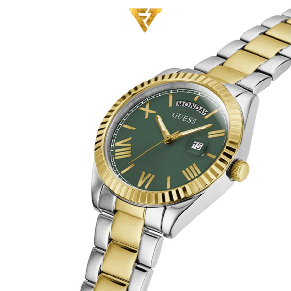 Reloj Guess GW0308L5 - Imagen 3