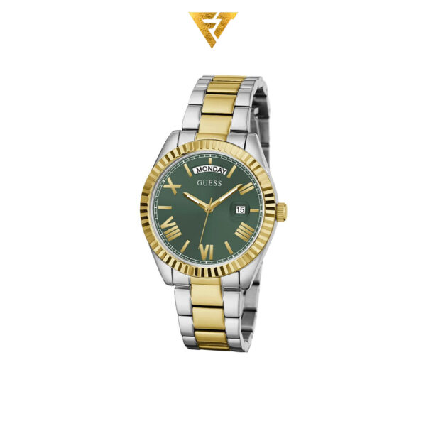 Reloj Guess GW0308L5 - Imagen 2