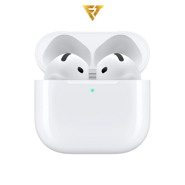 Airpods 4ta Gen Usb-c