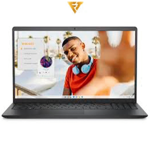 Dell Inspiron 3535 15.6″