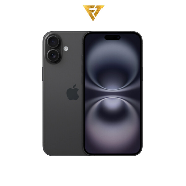 Iphone 16 Plus