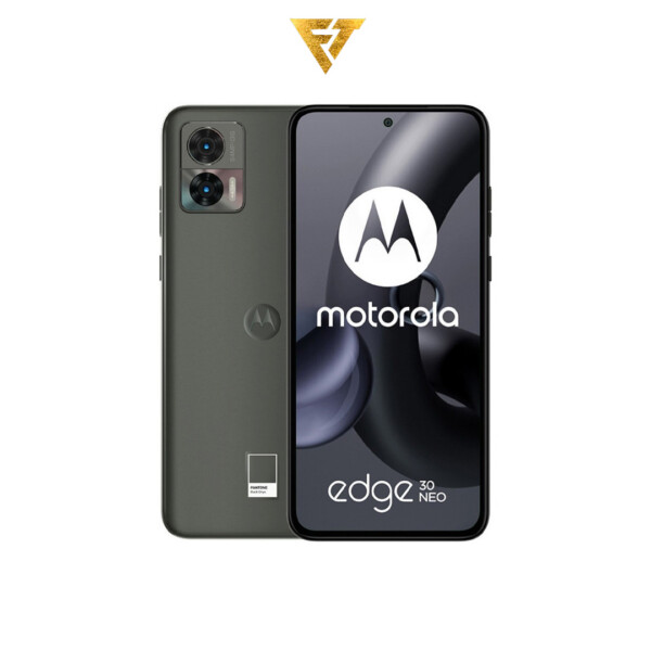 Motorola Edge 30 Neo 5G
