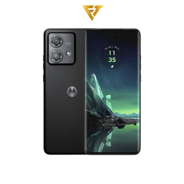 Motorola Edge 40 Neo 5G