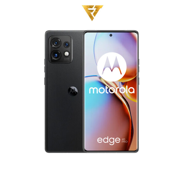 Motorola Edge 40 Pro 5G