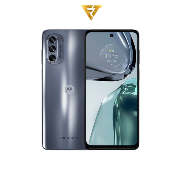 Motorola G62