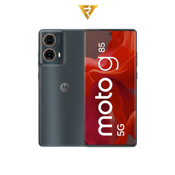 Motorola G85