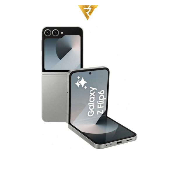 Samsung Z Flip 6