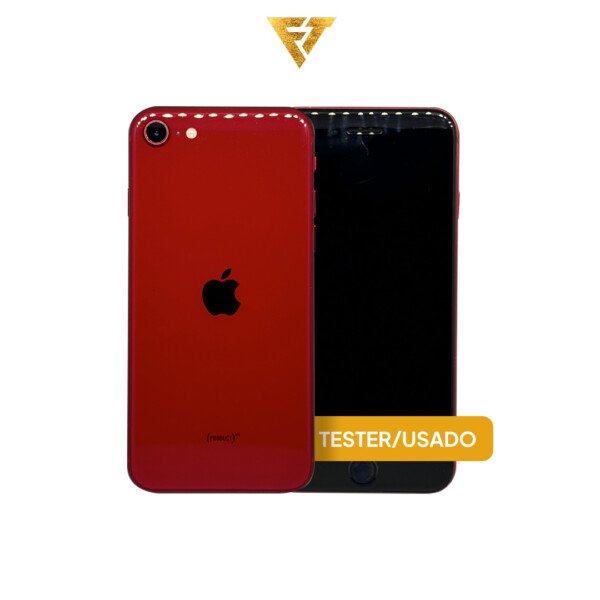 Iphone Se
