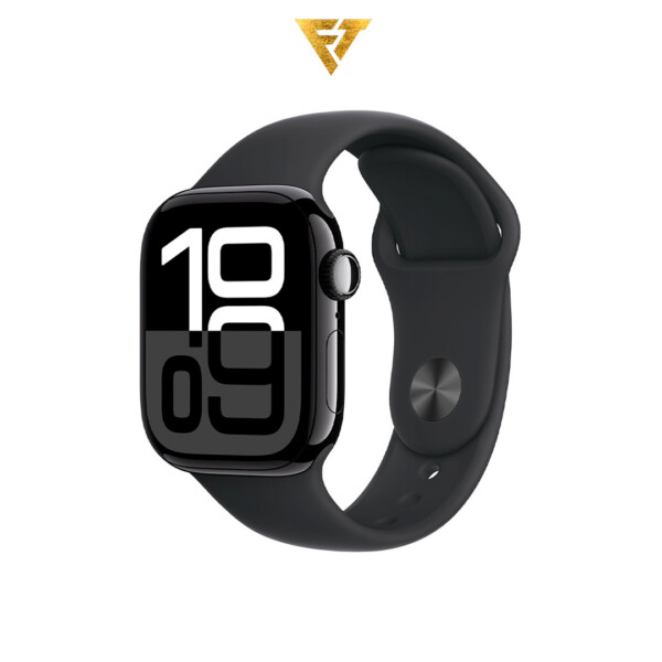 Watch Serie 10 + Cellular