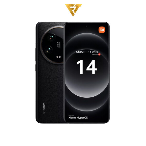 Xiaomi Mi 14 Ultra 5G Leica