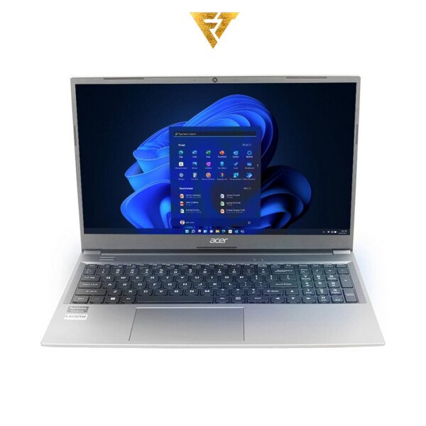 Acer Aspire Lite AL15-41 15.6"
