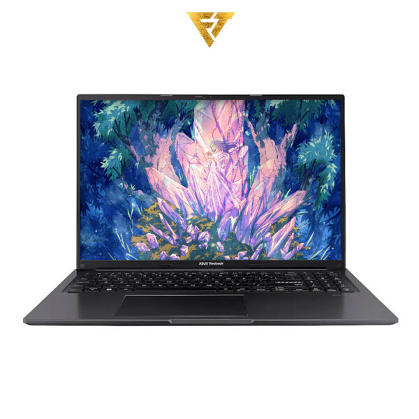Asus Vivobook 16X F1605VA-AB74 16"