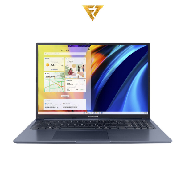 Asus Vivobook M1603Q 16"