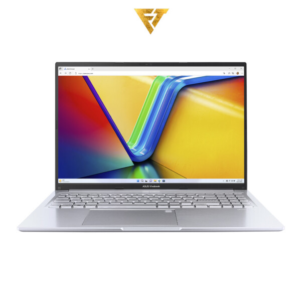Asus Vivobook M1605X 16"