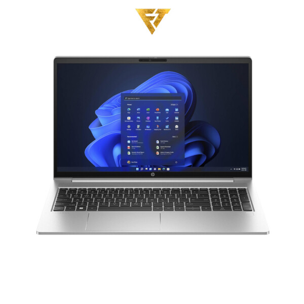 Hp Probook 450 G10 Business Laptop 15.6"
