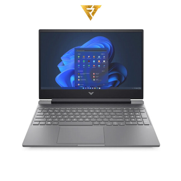 Hp Victus 15-FB2063 15.6"