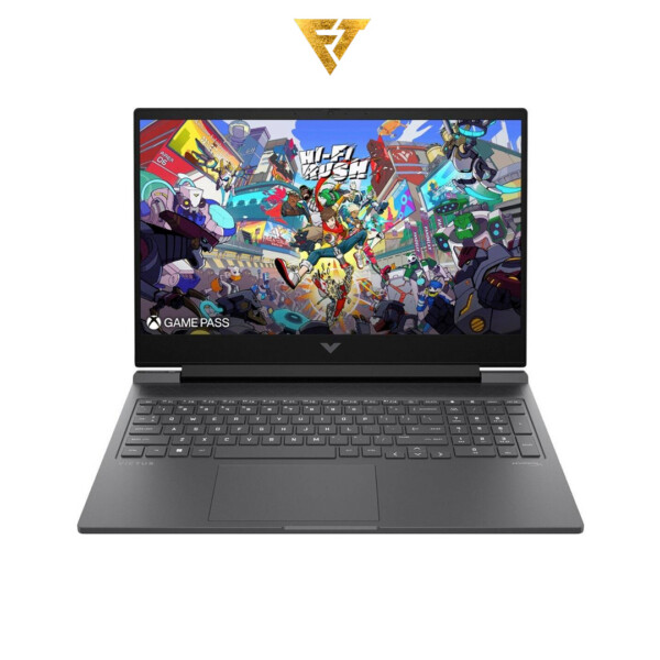 Hp Victus 16-S1023 Gaming 16.1"
