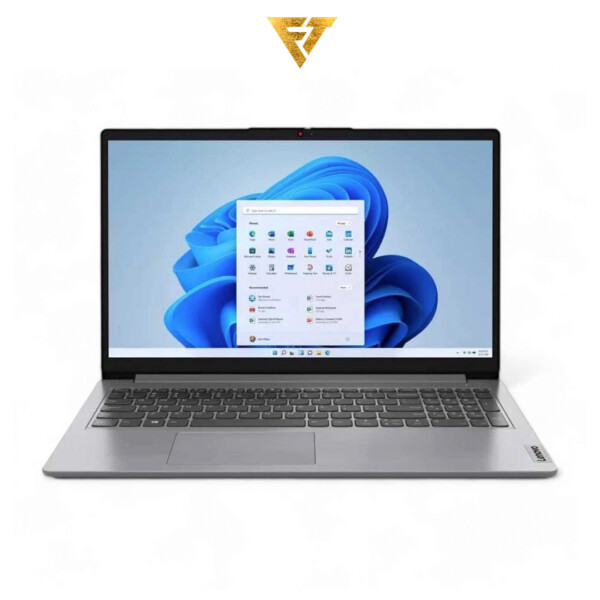 Lenovo 3 15IAU7 15.6"