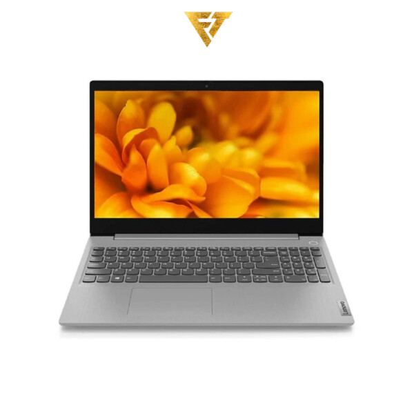Lenovo Ideapad Slim 3 15ALC6 15.6"