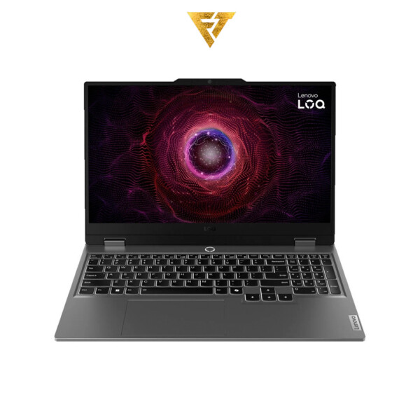 Lenovo LOQ 15ARP9 15.6"