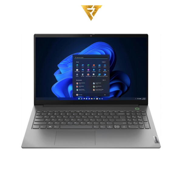 Lenovo Thinkbook 15 Gen 4 15.6"