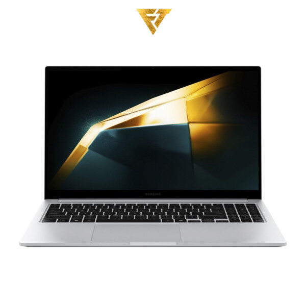 Samsung Galaxy book 4 15.6"