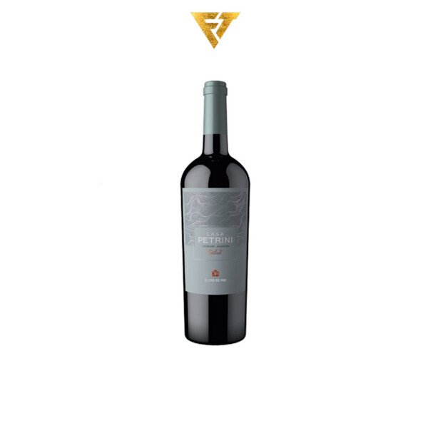 Casa Petrini Talud Blend 750cc