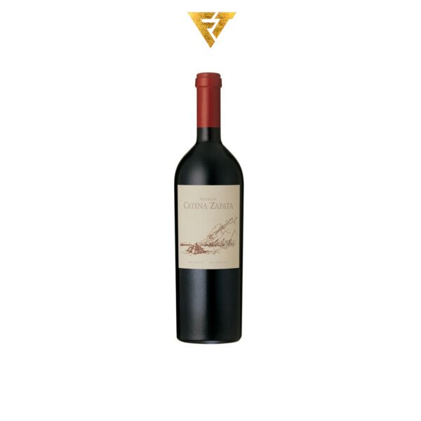 Catena Malbec Argentino 2019 750cc