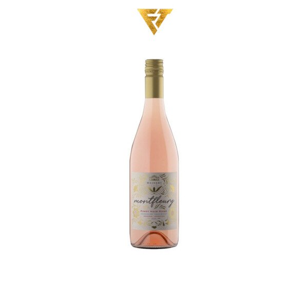 Cavas De Weinert 2011 750cc