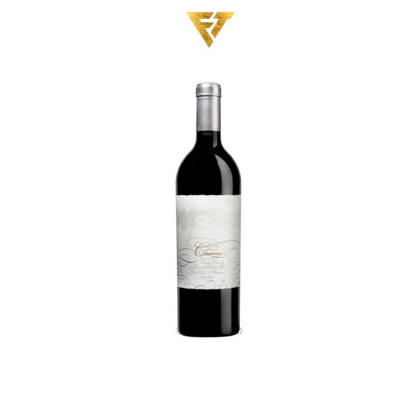 Chacayes Lurton Single Vineyard 750cc