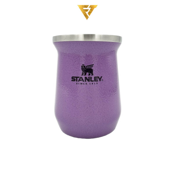Mate Stanley 236ML - Imagen 3