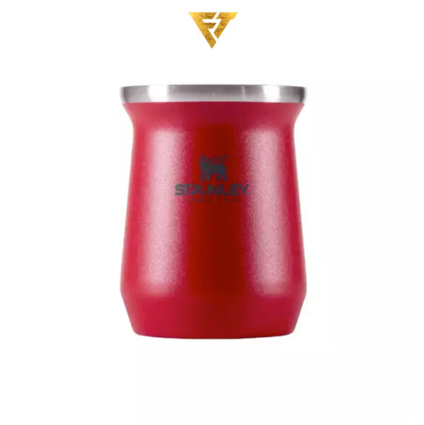 Mate Stanley 236ML - Imagen 4