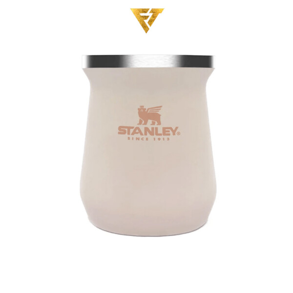 Mate Stanley 236ML