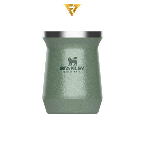 Mate Stanley 236ML - Imagen 5