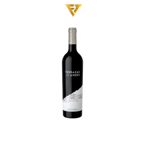 Terrazas Origen Chacayes Malbec 750cc