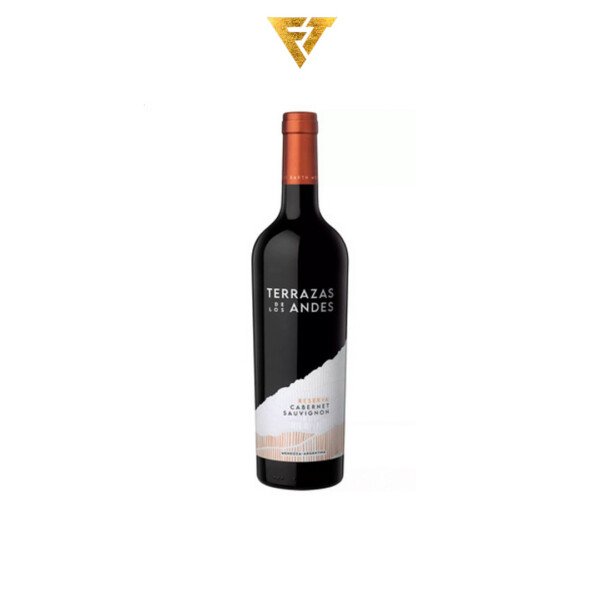 Terrazas Single Vineyard Cabernet Sauvignon 750cc