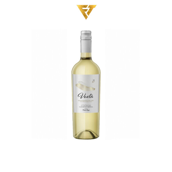 Vuela Sauvignon Blanc 750cc