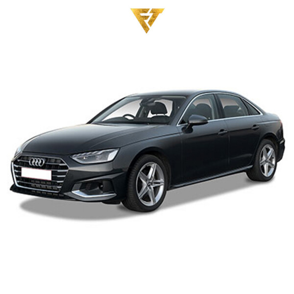 A4 45 FTSI 245cv ADVANCE QUATTRO