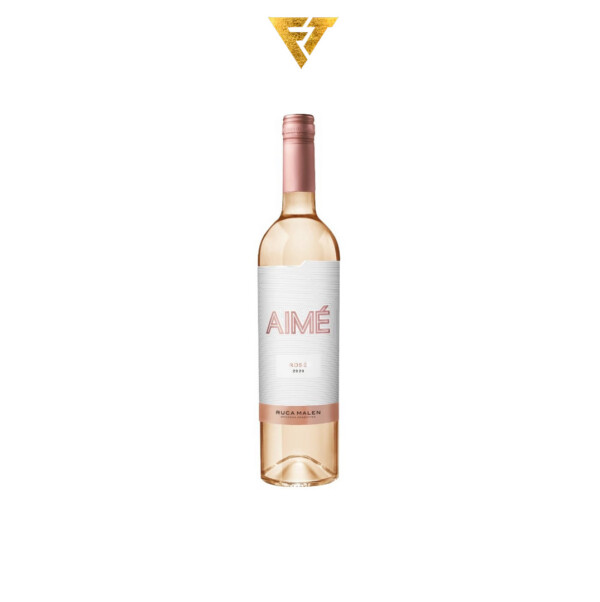 Aime Rosado Dulce 750cc