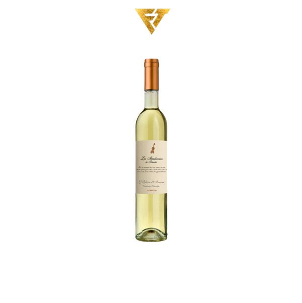 Bianchi Stradivarius Sauternes 500cc
