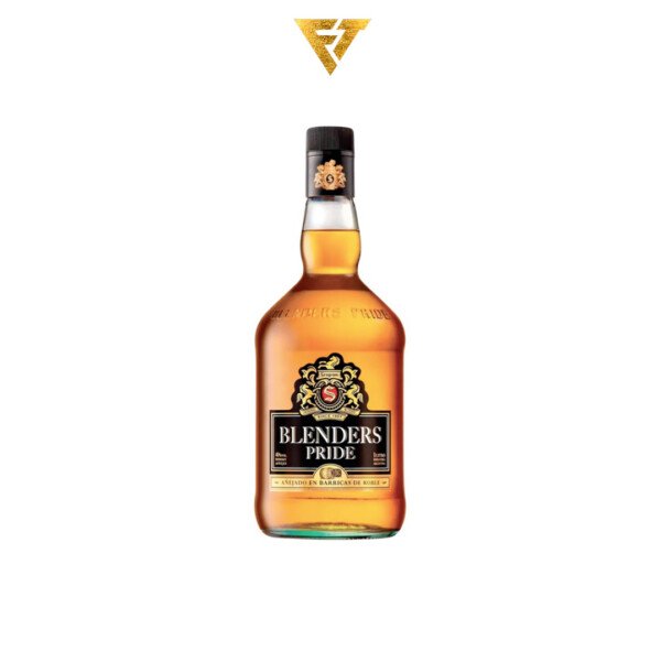 Blenders Pride 1TL