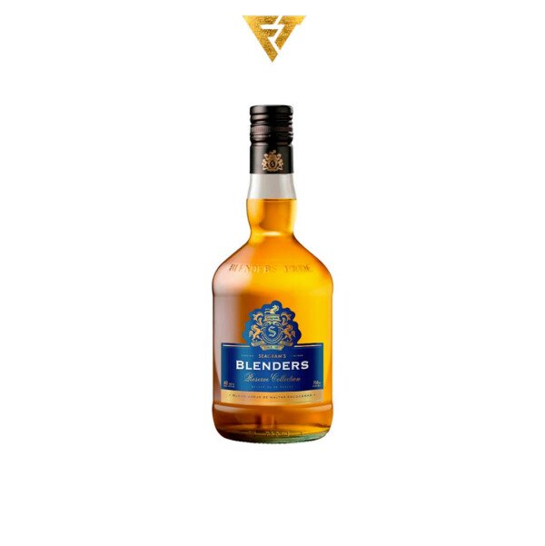 Blenders Reserve Collection 750cc