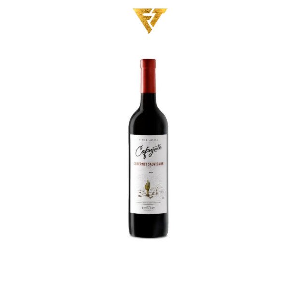 Cafayate Cabernet Sauvignon 750cc