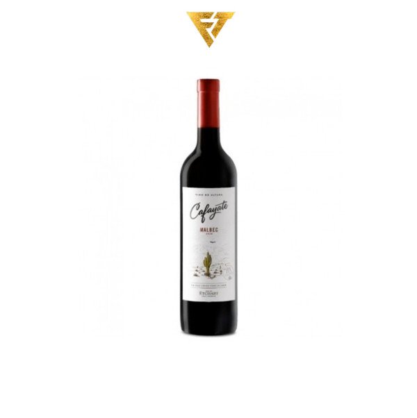 Cafayate Malbec 750cc