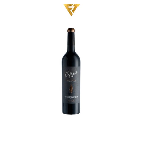 Cafayate Reserva Cabernet Sauvignon 750cc