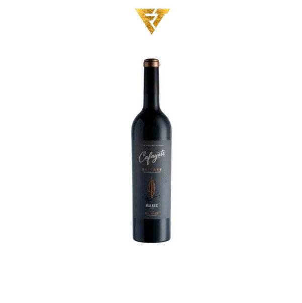 Cafayate Reserva Malbec 750cc