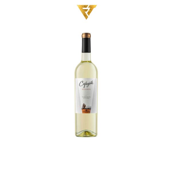 Cafayate Reserva Torrontes 750cc