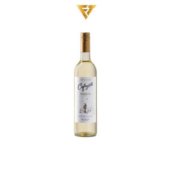 Cafayate Torrontes 750cc