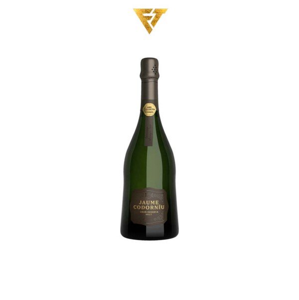Cava Jaume Codorniu Brut 750cc