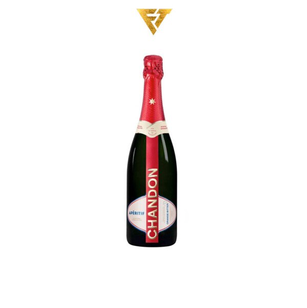 Champagne Chandon Aperitif 750cc
